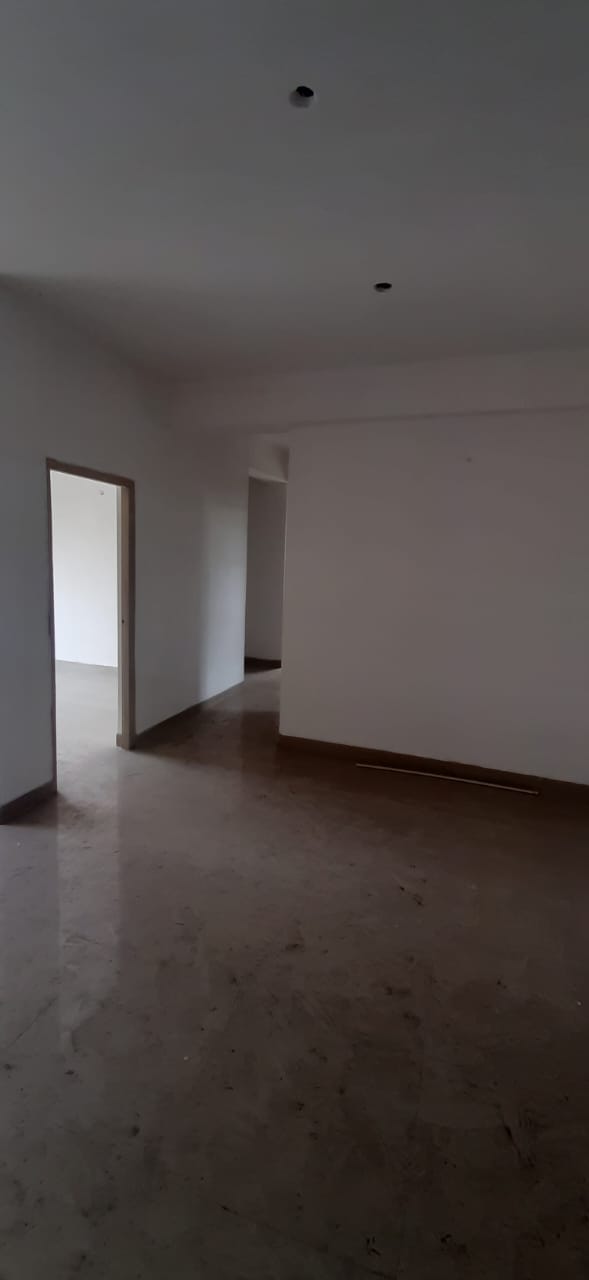 Sakuntala Park,Ho-Chi-Minh Sarani,Shree Niketan Apartment,1684sqft,3BHK (PA488)