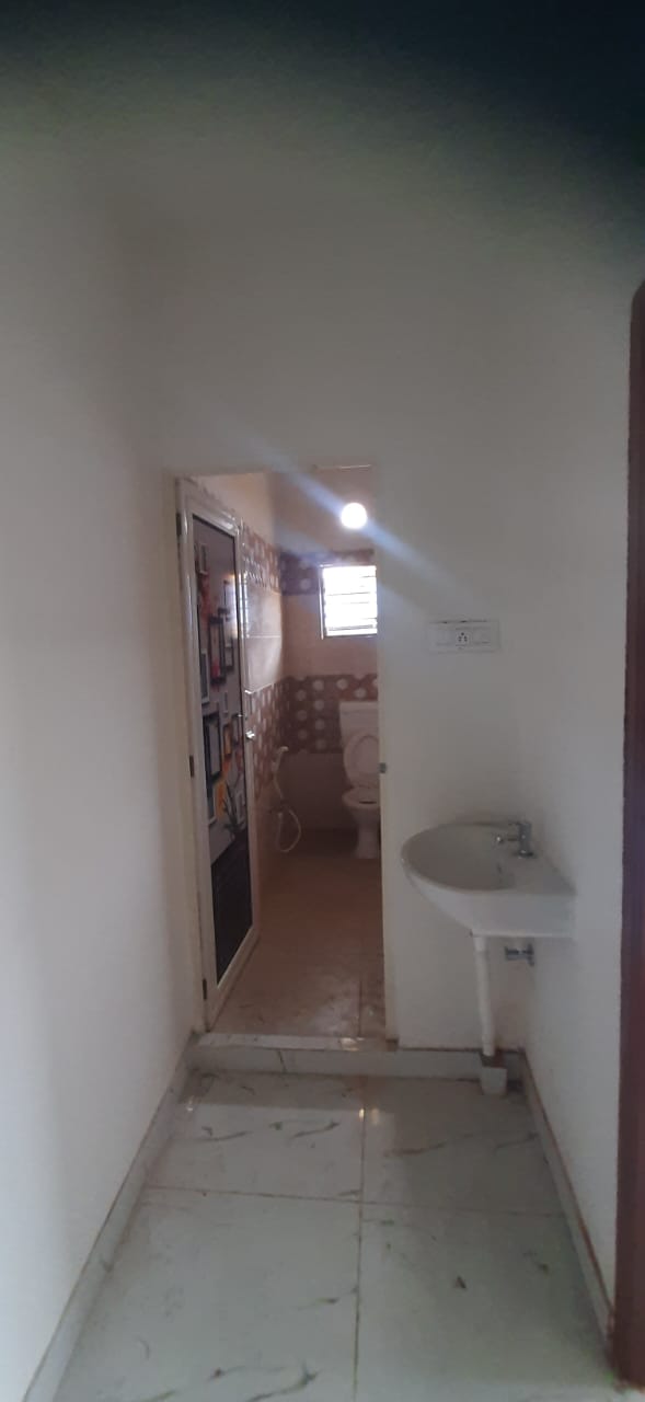 Behala Sakuntala Park,Malabika Apartment,2BHK (PA134)