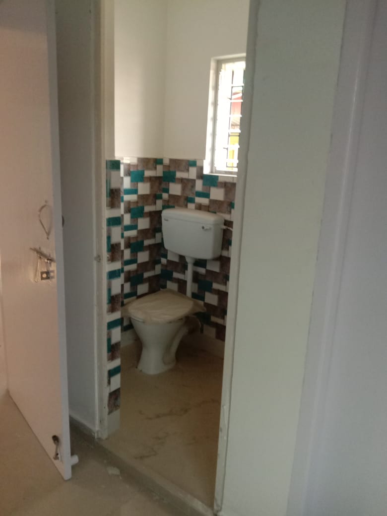 Behala West,Parui Kancha Road,Ketli Para,995sqft,3BHK (PA139)