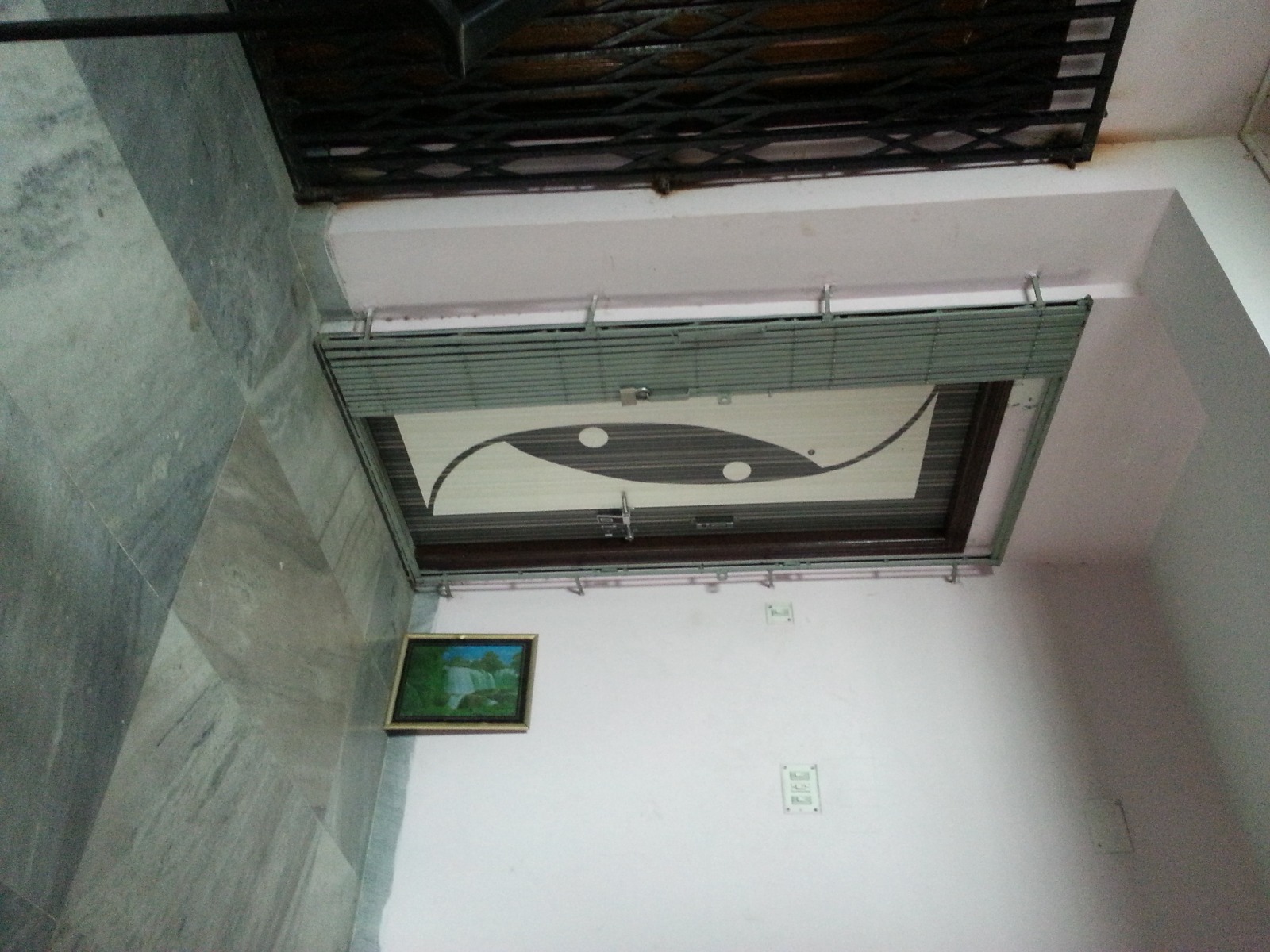 Behala Manton,James Long Sarani,Gitanjali Apartment,850sqft,2BHK (OA476)