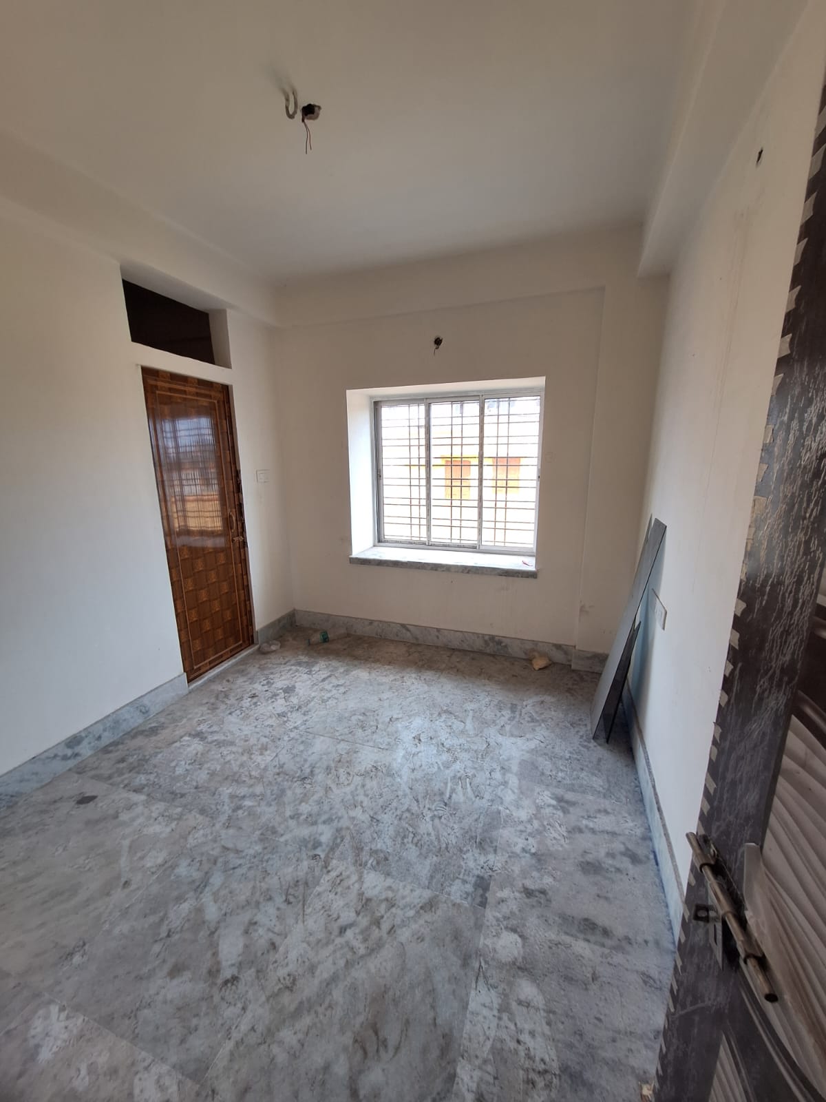 Sarsuna,Sarsuna Main Road,1000sqft,2BHK (PA75)