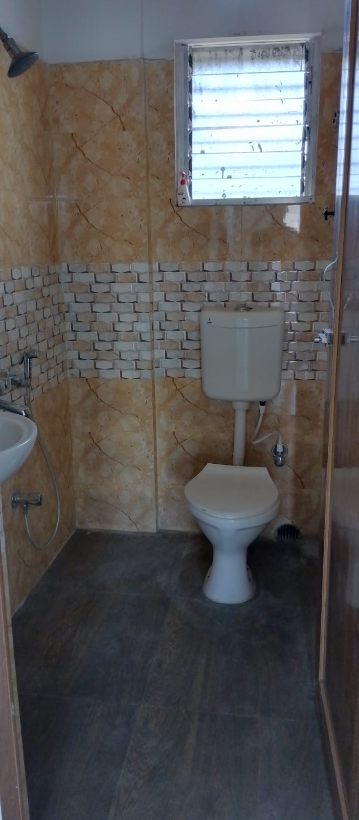 Behala Manton East,Bhupen Roy Road,Priya Apartment,810sqft,2BHK (OA160)