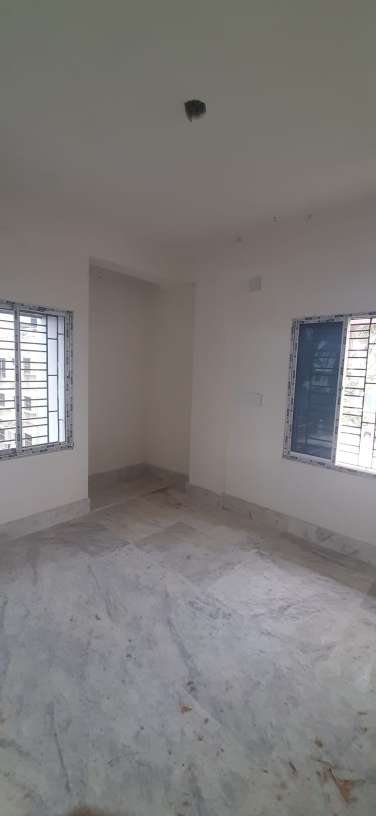 Behala Chowrasta East,Kalipada Mukherjee Road,MCG Pearl Apartment,823sqft,2BHK (PA119)