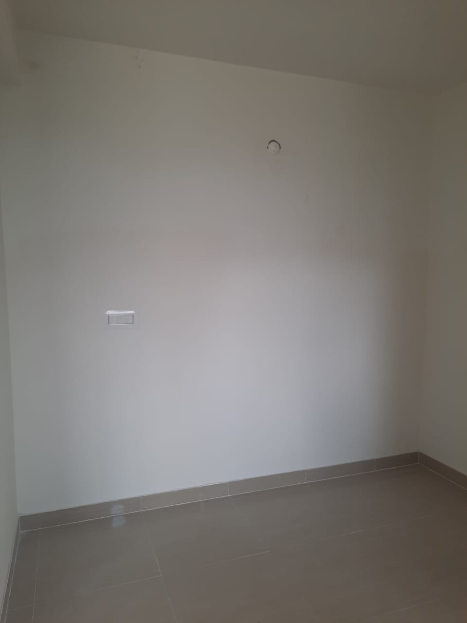 Behala Bakultala,Shiva IV Apartment,710sqft,2BHK (PA219)