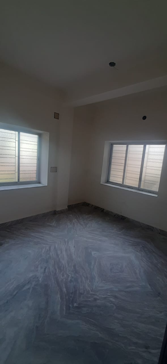 Sarsuna,Jadav Ghosh Road,Maa Dakshineswar Apartment,600sqft,2BHK (PA460)