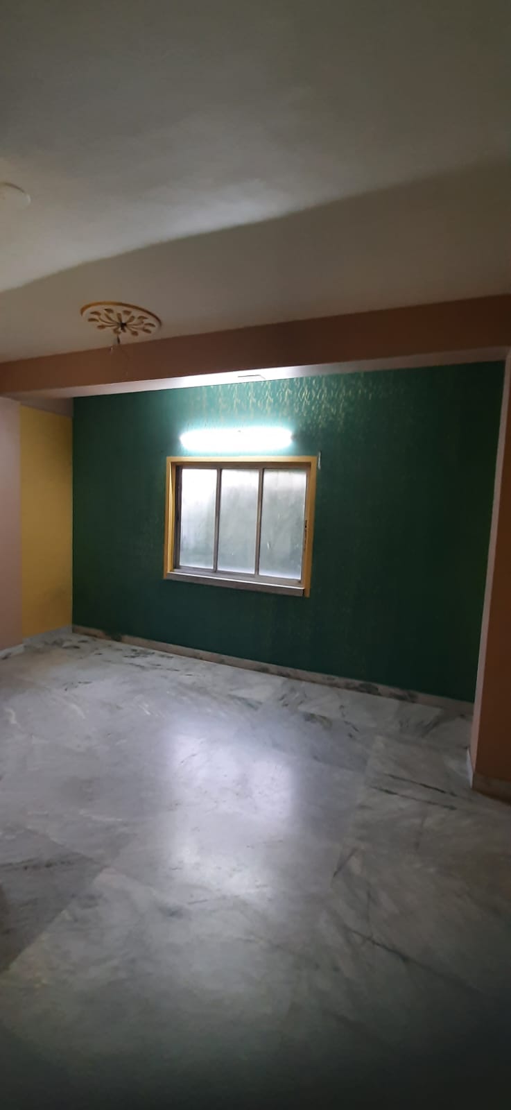 Netaji Sarak,Renu Basa Apartment,870sqft,2BHK (BA143, OA307)