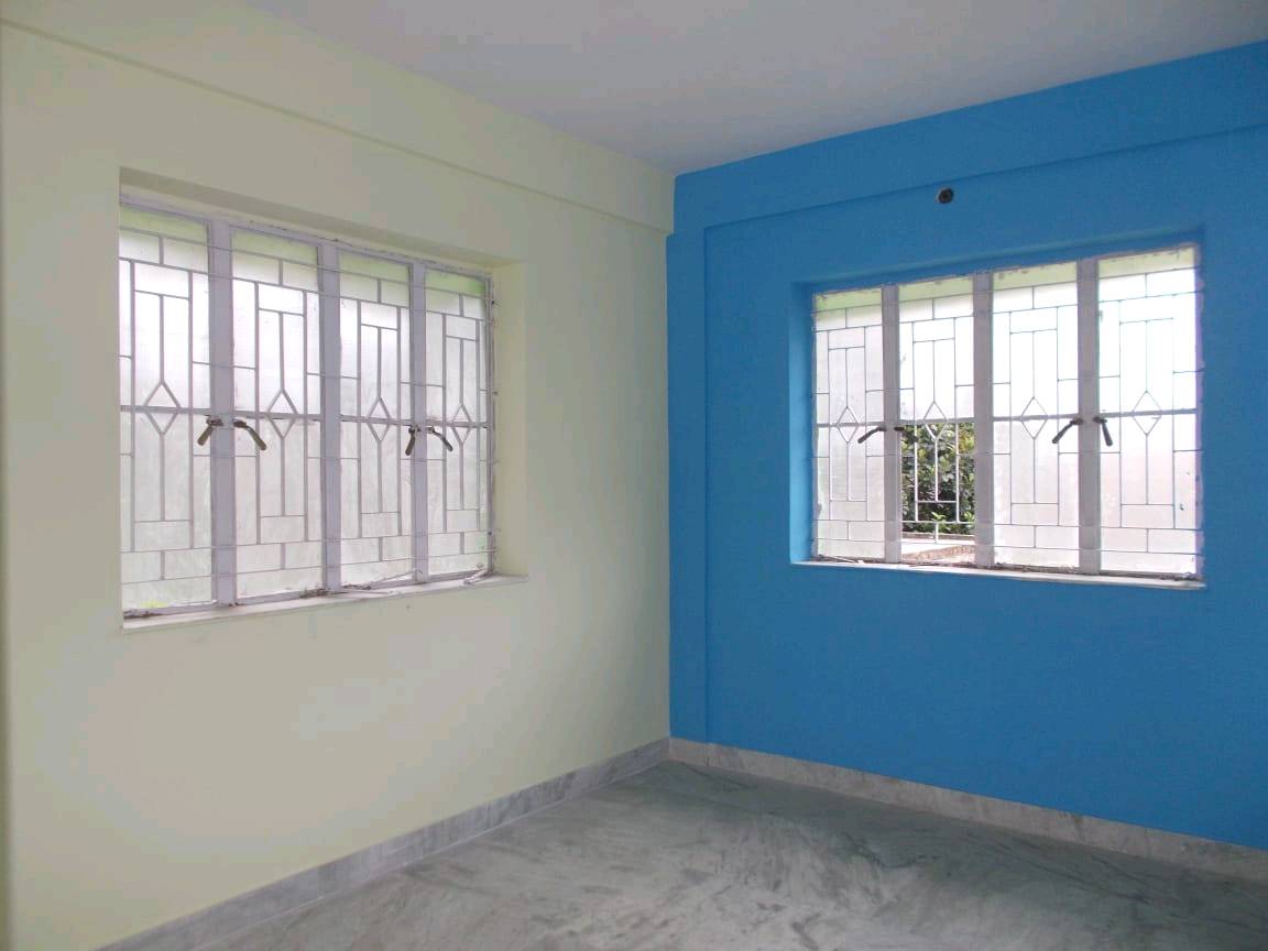 Narendrapur,Kamalgazi Ramchandrapur,S.N.Ghosh Avenue,1580sqft,4BHK (OA263)