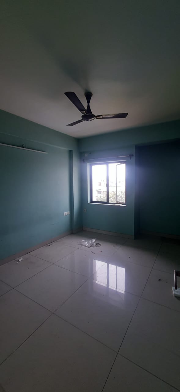 Behala Silpara,on D.H.Road,Merlin Crest Complex,1474sqft,3BHK (OA290)