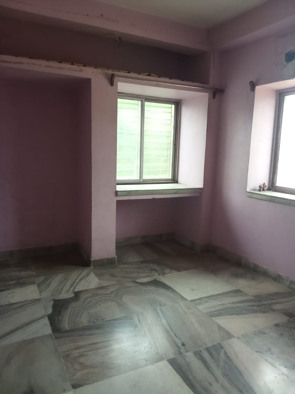 Behala Pathakpara,Bishalaxmitala,700sqft,2BHK (OA320)