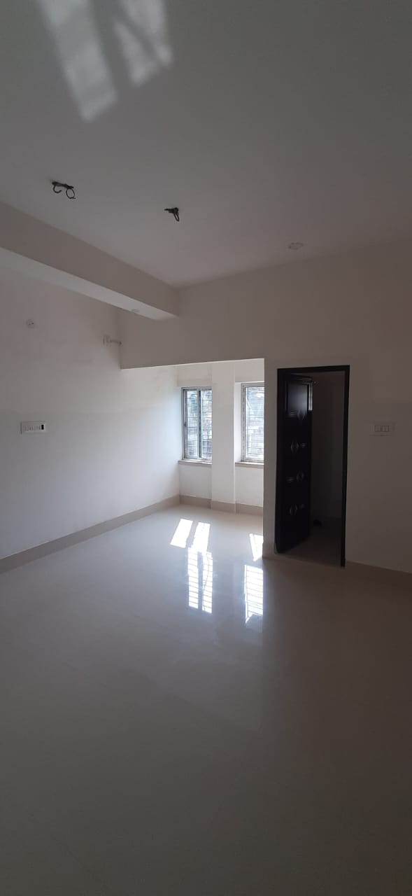 Thakurpukur Prantik,Gas Godown Road,1600sqft,3BHK (OA359)