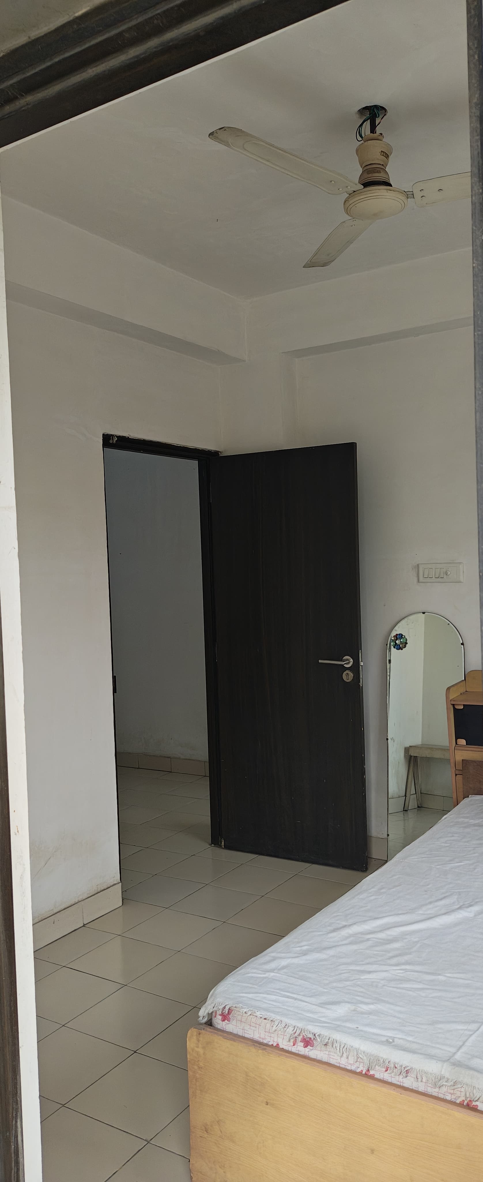 Jote Shibrampur,Greenfield City Complex,895sqft,3BHK (OA387)