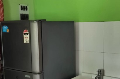 Behala West,Becharam Chatterjee Road,1000sqft,2BHK Rent (OA414)