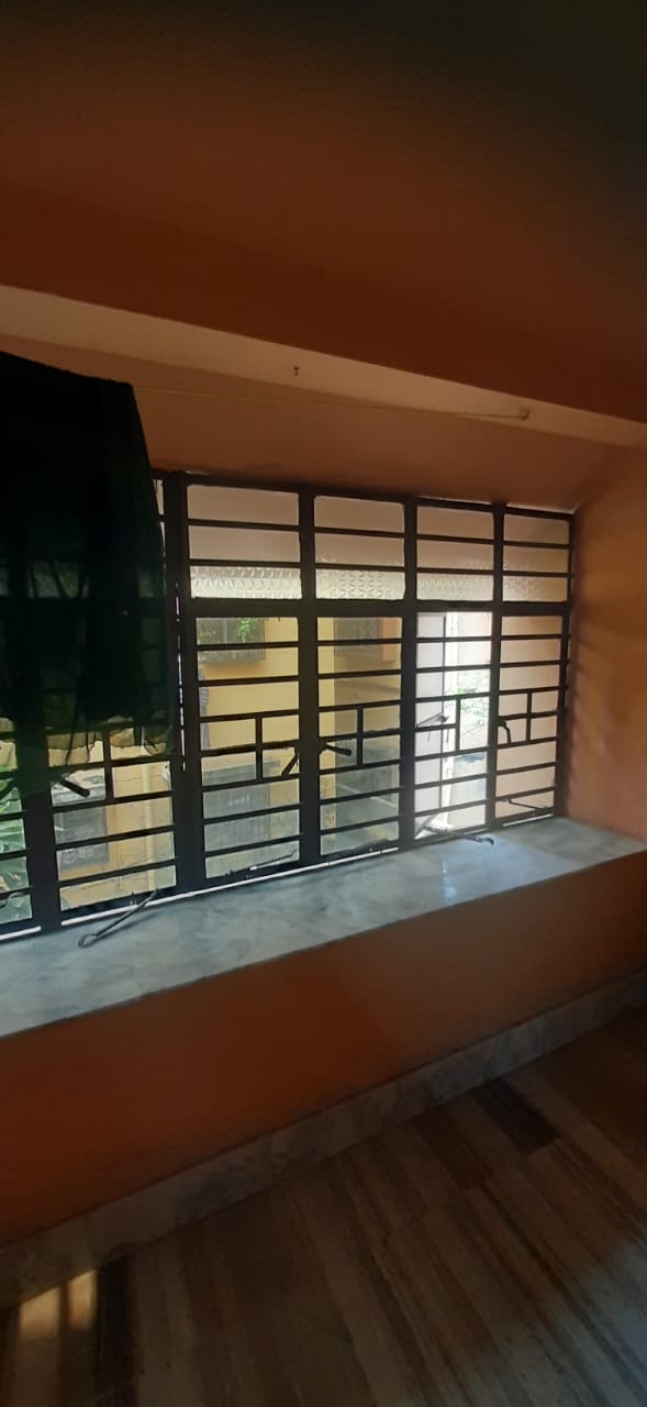 Behala East,Jaysree Park,2Storey House (BA213)