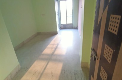 Behala Panchanantala,Banamali Naskar Road,Pratiksha Apartment,1330sqft,3BHK (PA76)