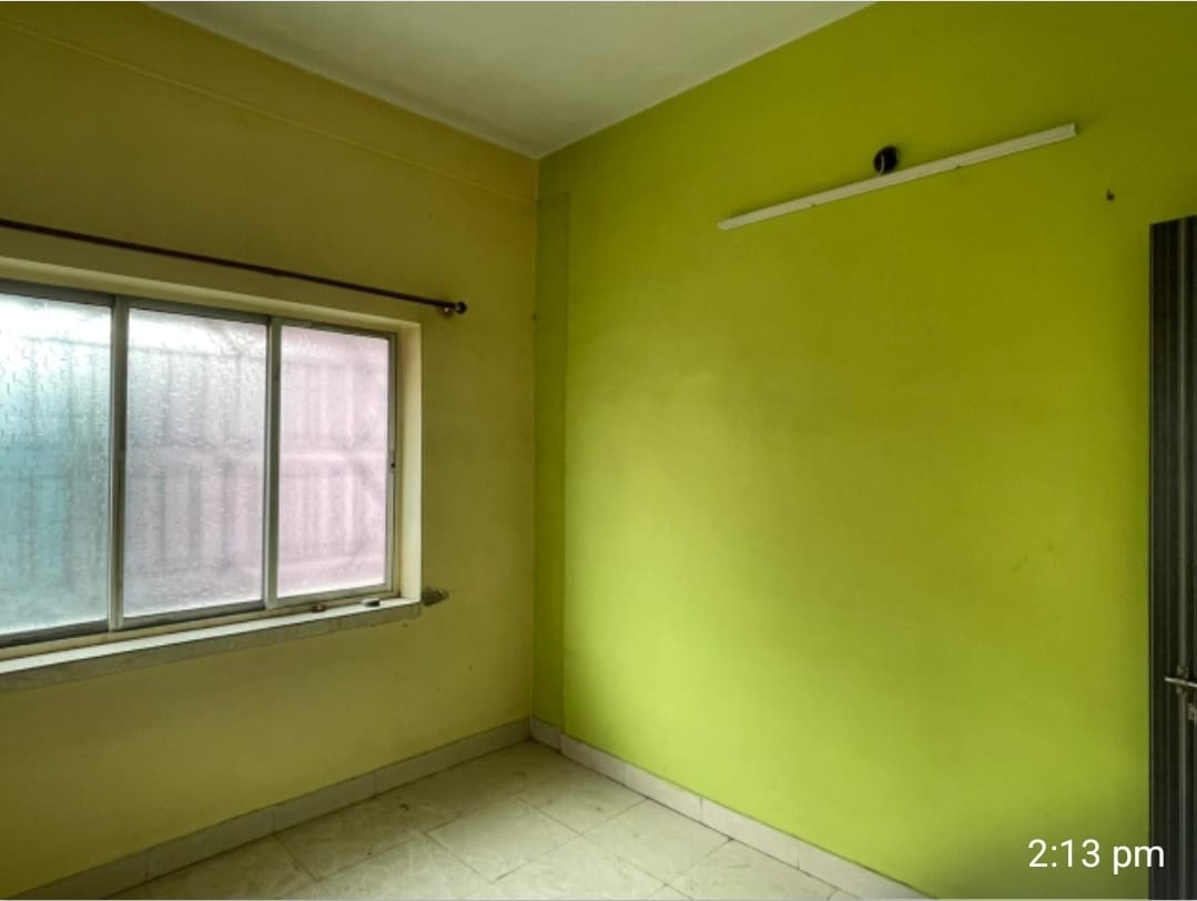 Behala Sanjib Pally,B.B.Sengupta Road,710sqft,2BHK (OA447)