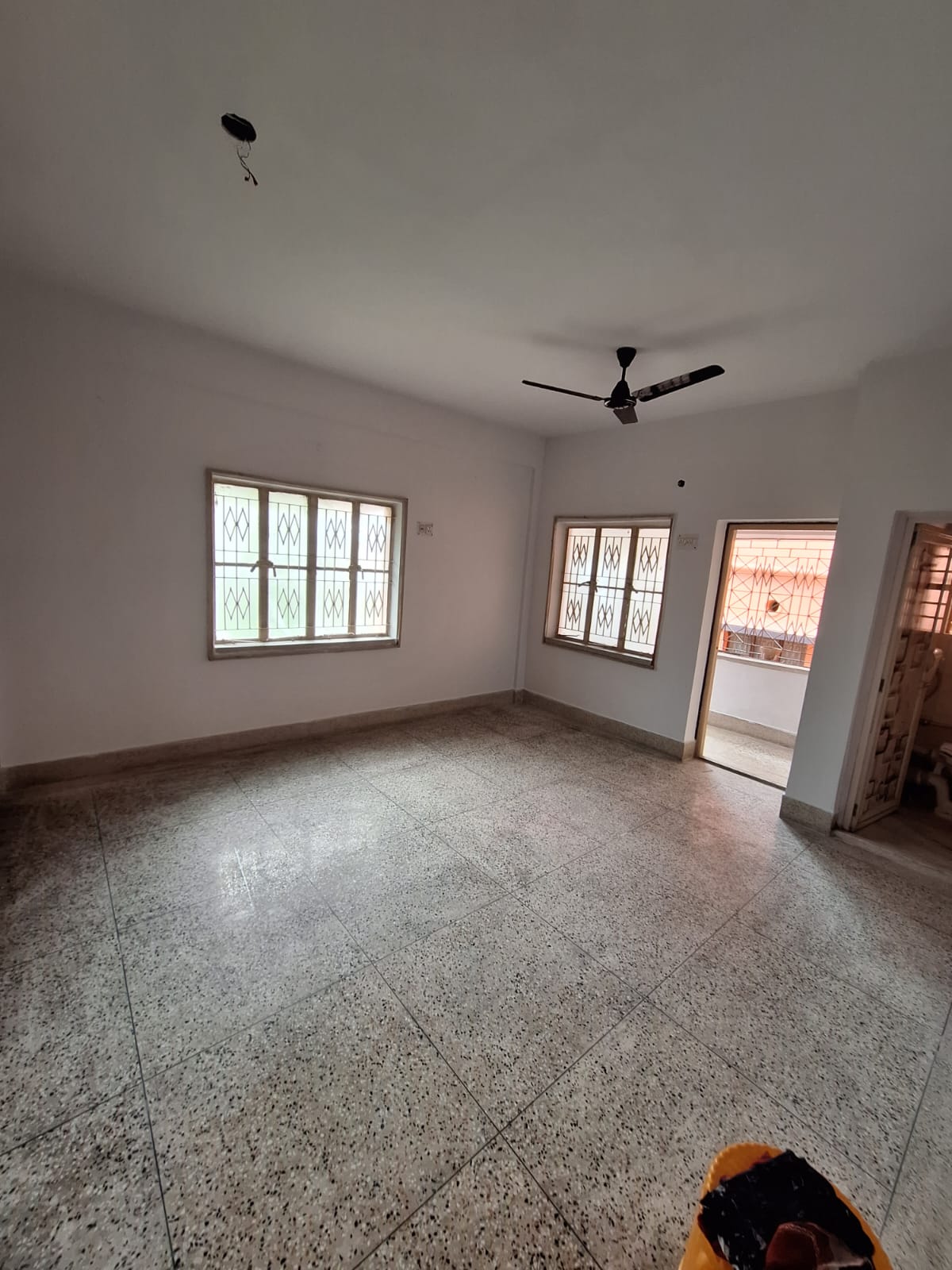 Behala East,Satyen Roy Road,Durga Rani Apartment,1200sqft,3BHK (BA124)