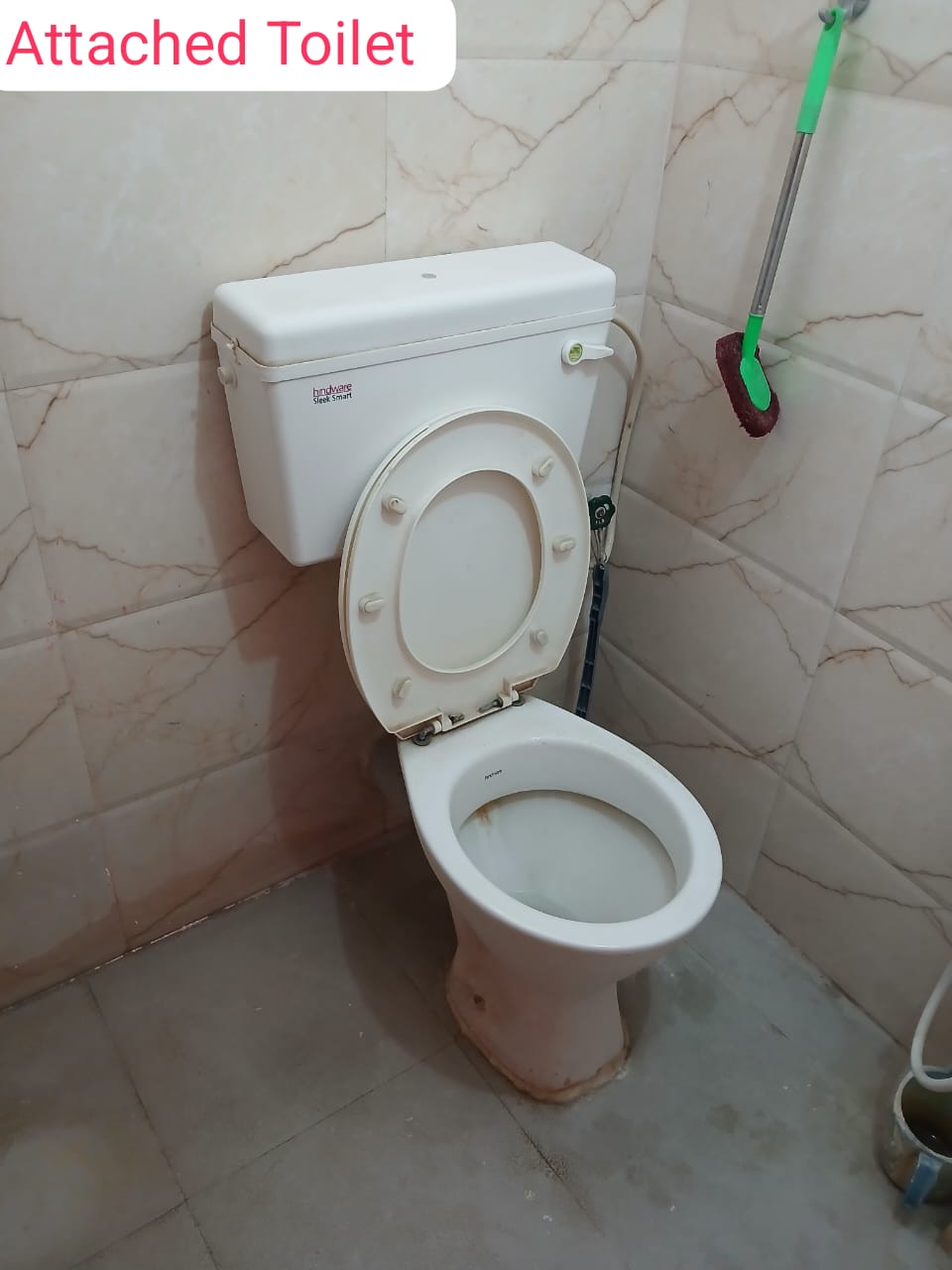 Joka Diamond Park,1100sqft,3BHK (OA465)