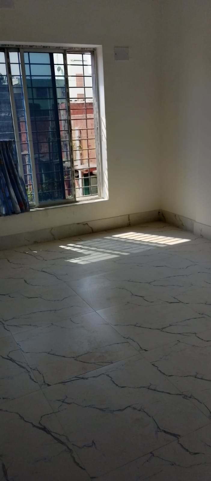 Behala Manton East,Bhupen Roy Road,Priya Apartment,810sqft,2BHK (OA160)