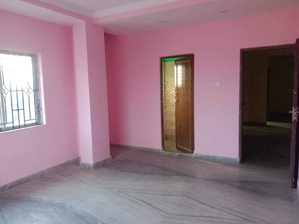 Lake Gardens,Prince Anwar Shah Road,Leen Residency,1187sqft,2BHK (BA155)