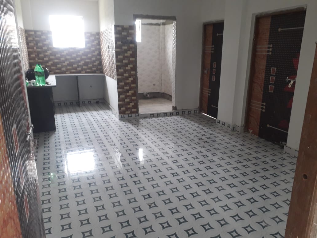 Kriparampur,Gotalahat Road,Aashiyana City,800sqft,2BHK (PA262)