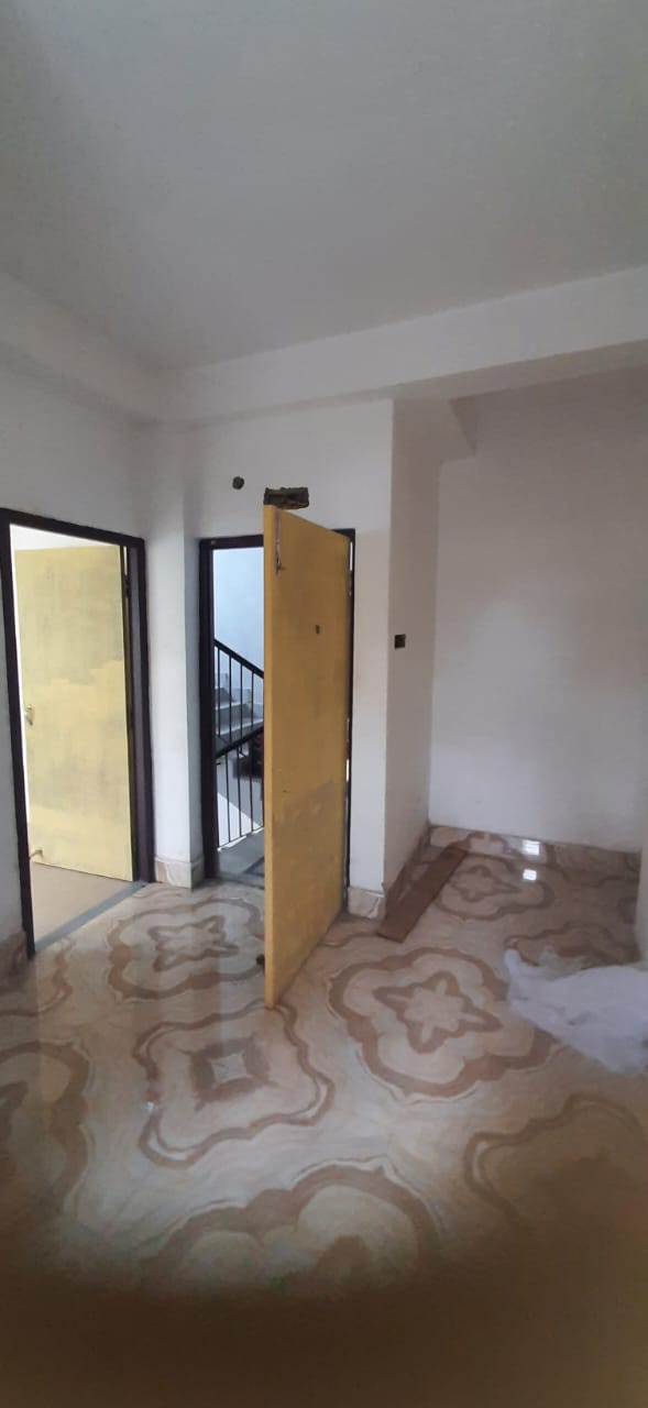 Thakurpukur Kadamtala,Purba Para,2BHK (PA314)