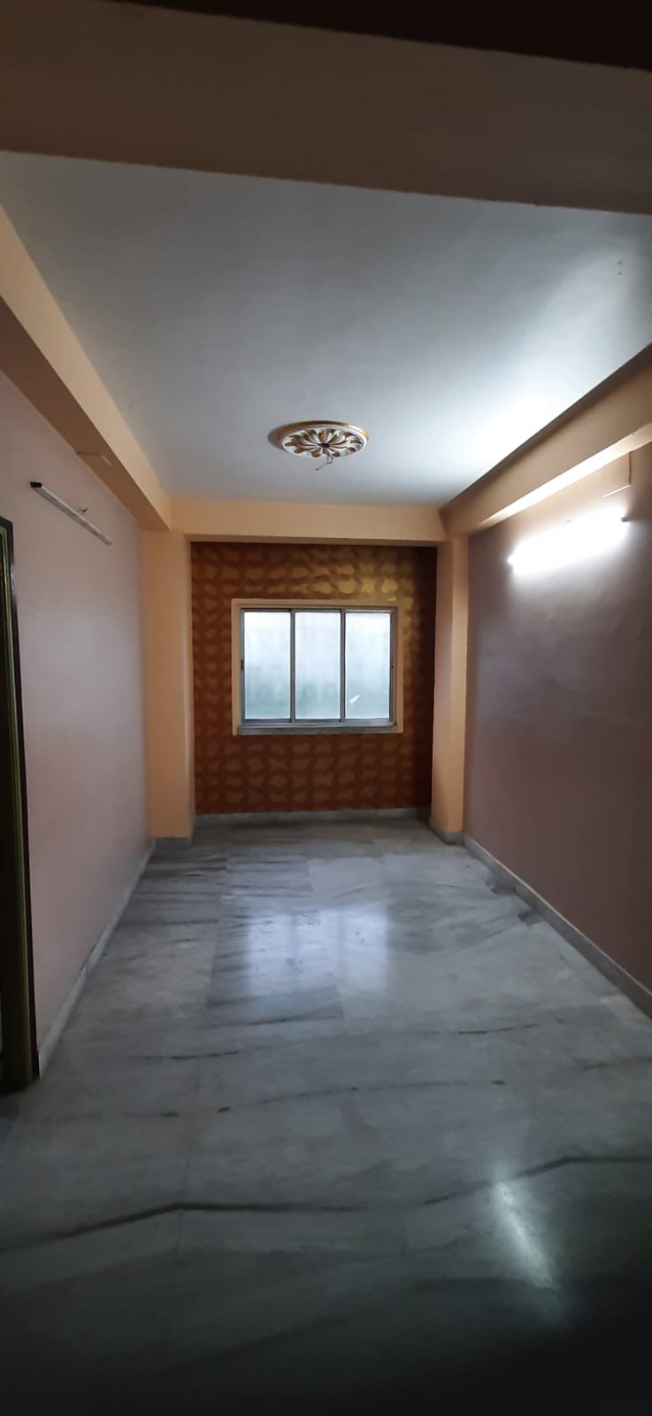 Netaji Sarak,Renu Basa Apartment,870sqft,2BHK (BA143, OA307)