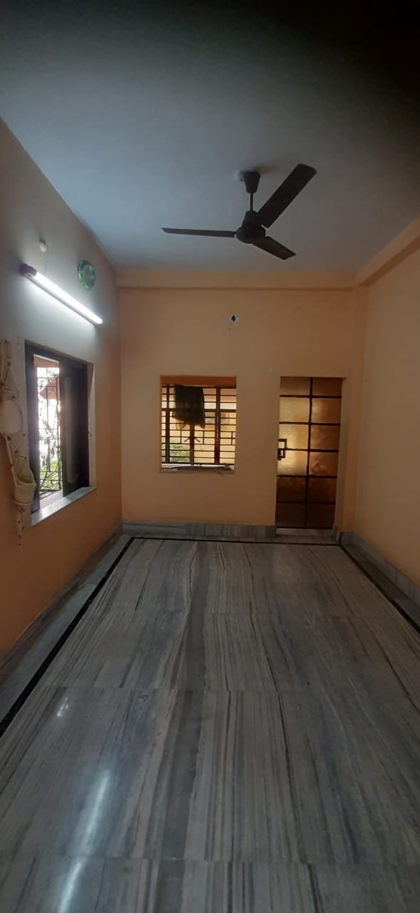Behala East,Jaysree Park,2Storey House (BA213)