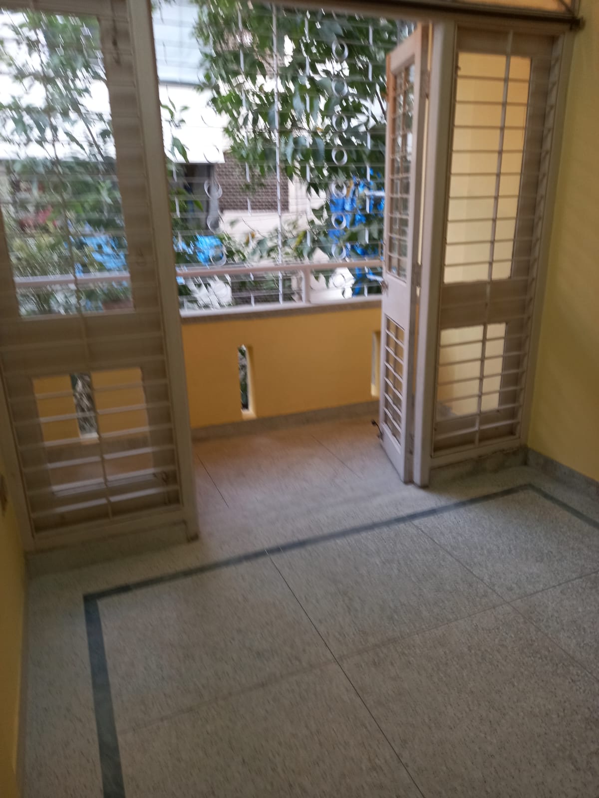 Lake Gardens,Deodhar Rahaman Road,1500sqft,3BHK Rent (OA426)