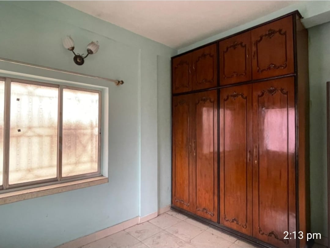 Behala Sanjib Pally,B.B.Sengupta Road,710sqft,2BHK (OA447)