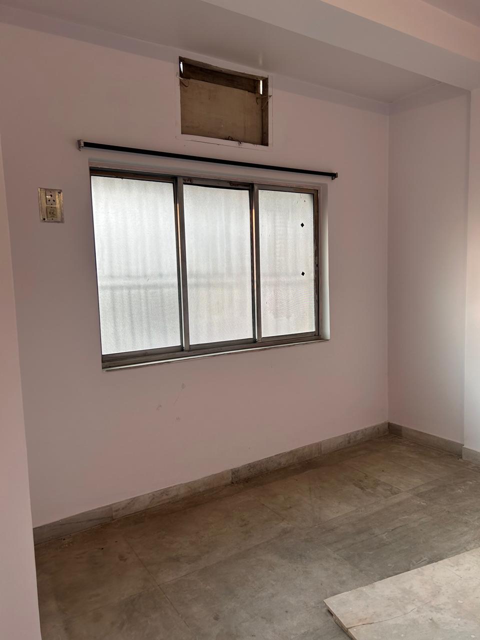 Behala Gholsapur,Binoba Bhava Road,Swarup Apartment,1100sqft,3BHK (OA449)