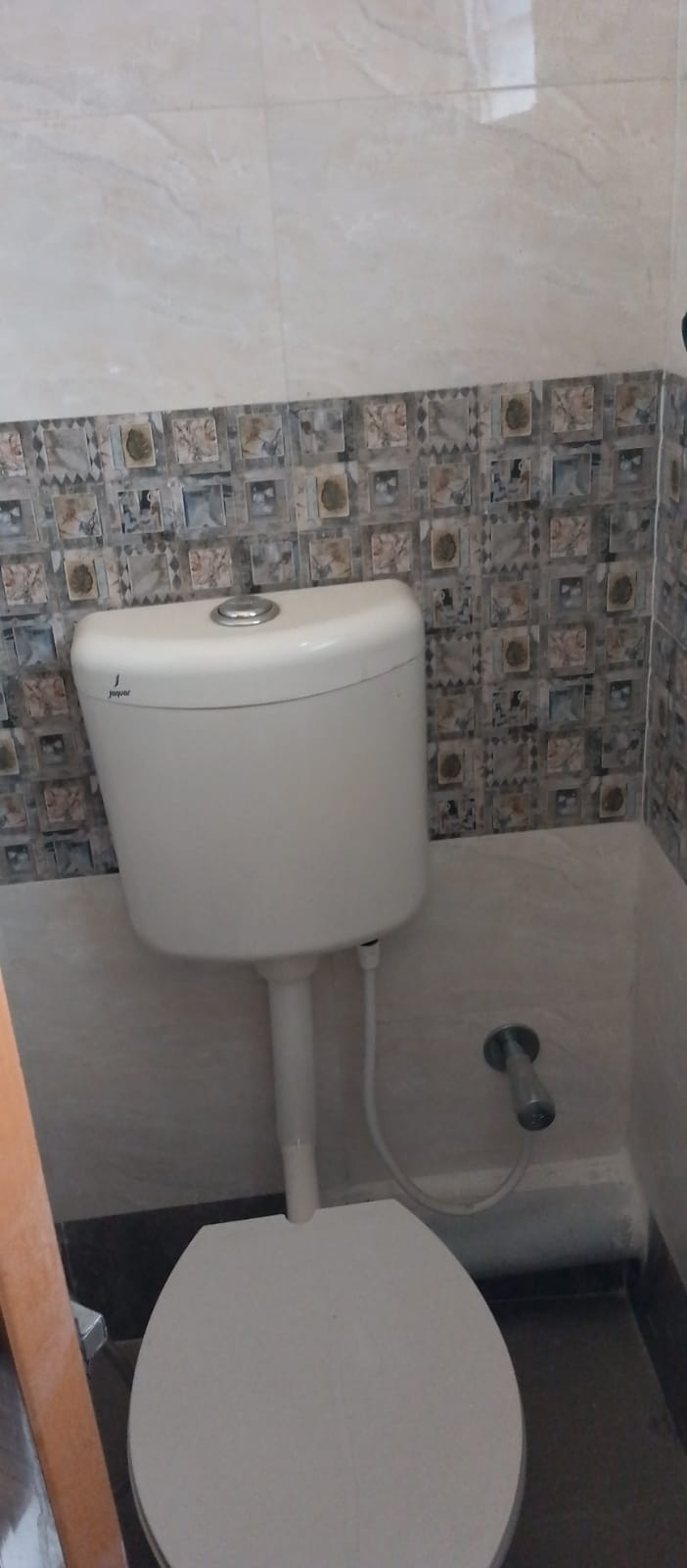 Behala Manton East,Bhupen Roy Road,Priya Apartment,810sqft,2BHK (OA160)