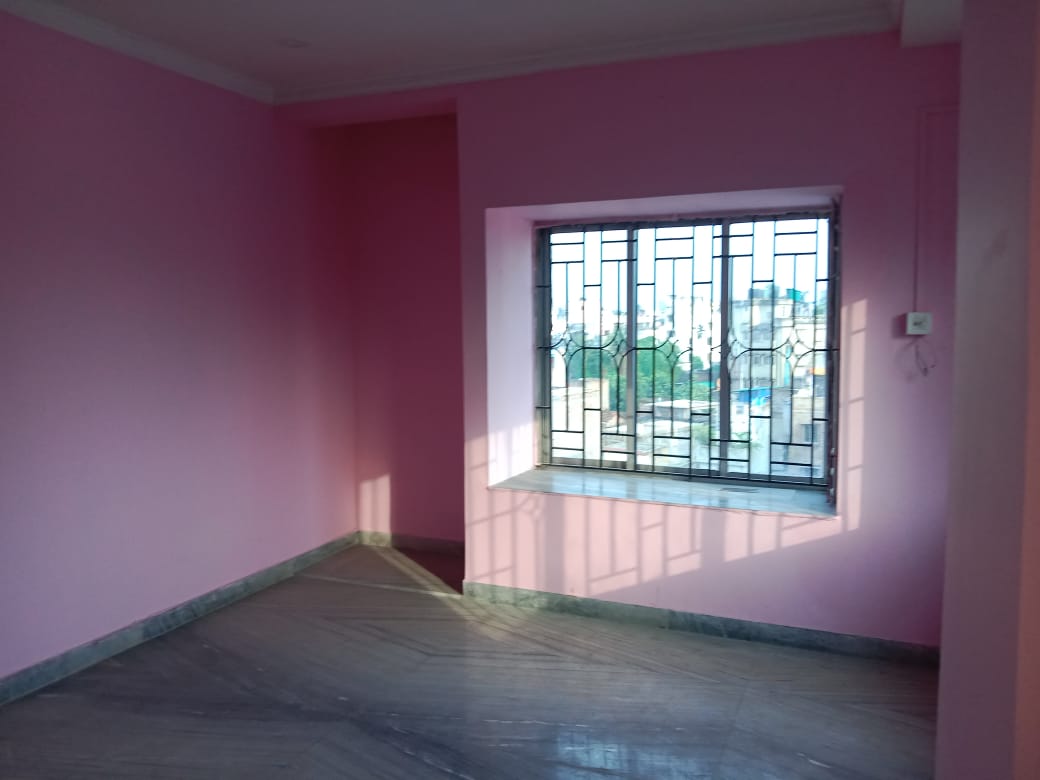 Lake Gardens,Prince Anwar Shah Road,Leen Residency,1187sqft,2BHK (BA155)