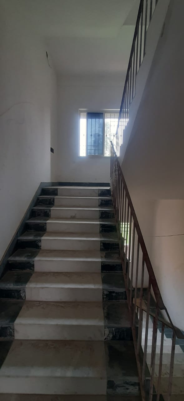 Behala East,Indrajit Pally,1373sqft,3BHK (PA211)