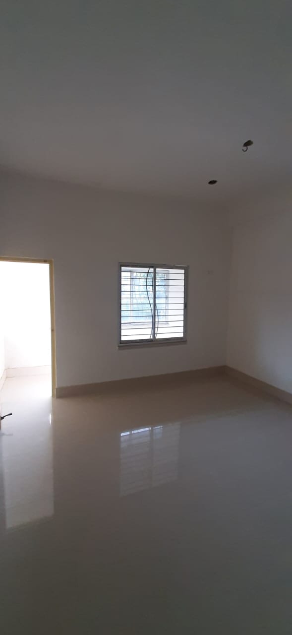 Thakurpukur Prantik,Gas Godown Road,1600sqft,3BHK (OA359)