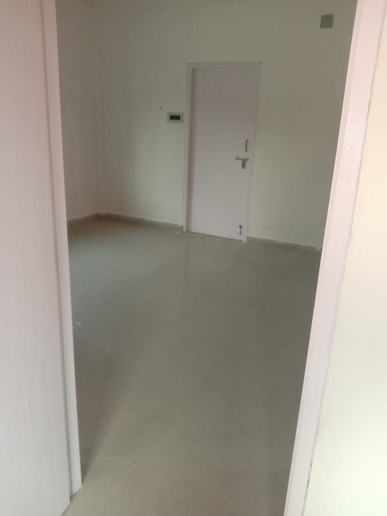 Behala West,Parui Kancha Road,Ketli Para,995sqft,3BHK (PA139)