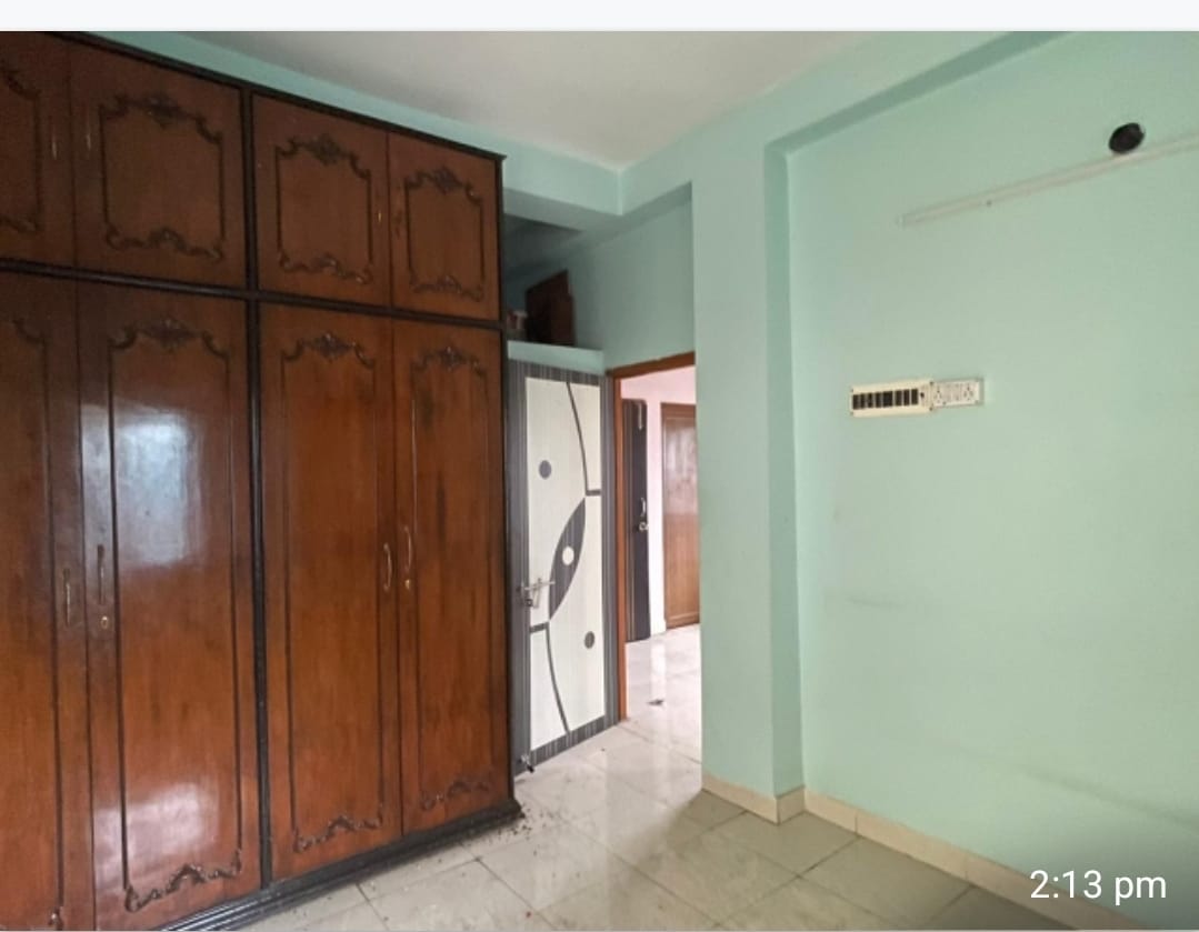 Behala Sanjib Pally,B.B.Sengupta Road,710sqft,2BHK (OA447)