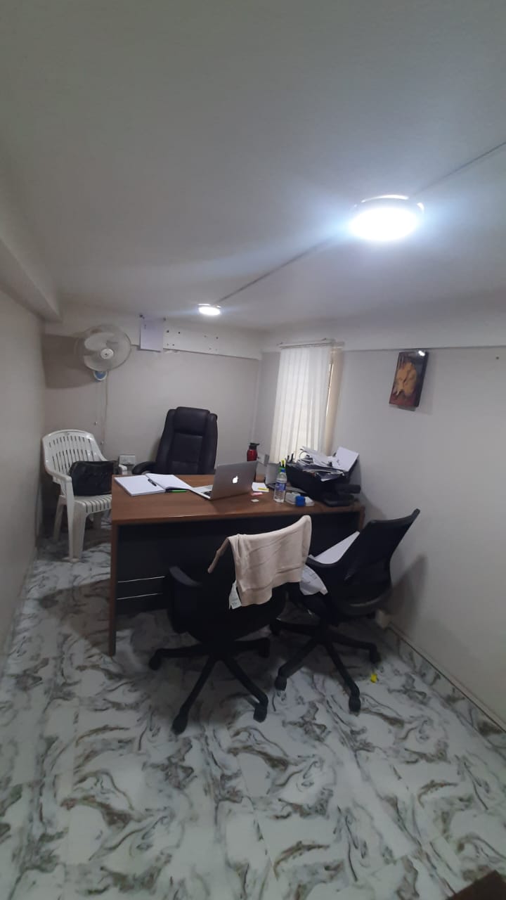 Purba Barisha,Ishan Ghosh Road,2.5stored House (OA452)