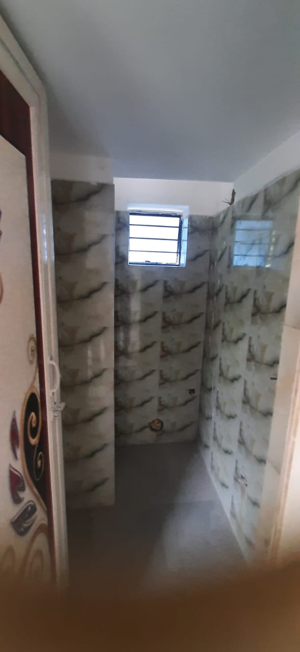 Thakurpukur Kadamtala,Purba Para,2BHK (PA314)