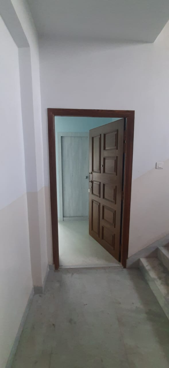 Jodhpur Park,1380sqft,3BHK (OA215)