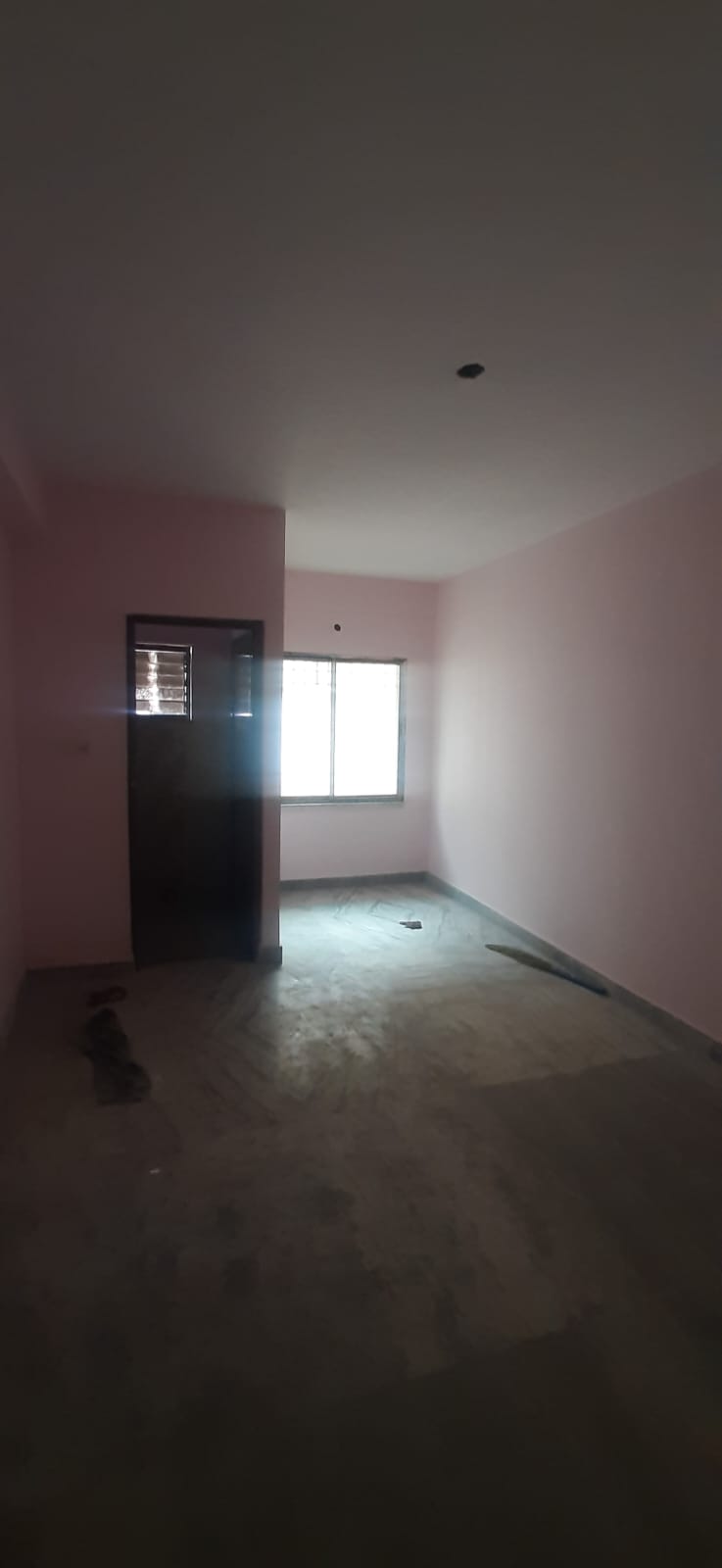 New Alipore,Buroshibtala Main Road,1450sqft,3BHK (PA474)