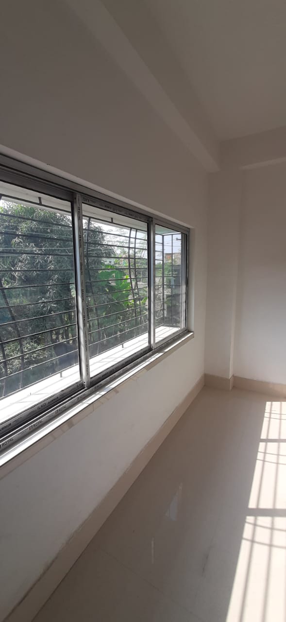 Thakurpukur Prantik,Gas Godown Road,1600sqft,3BHK (OA359)