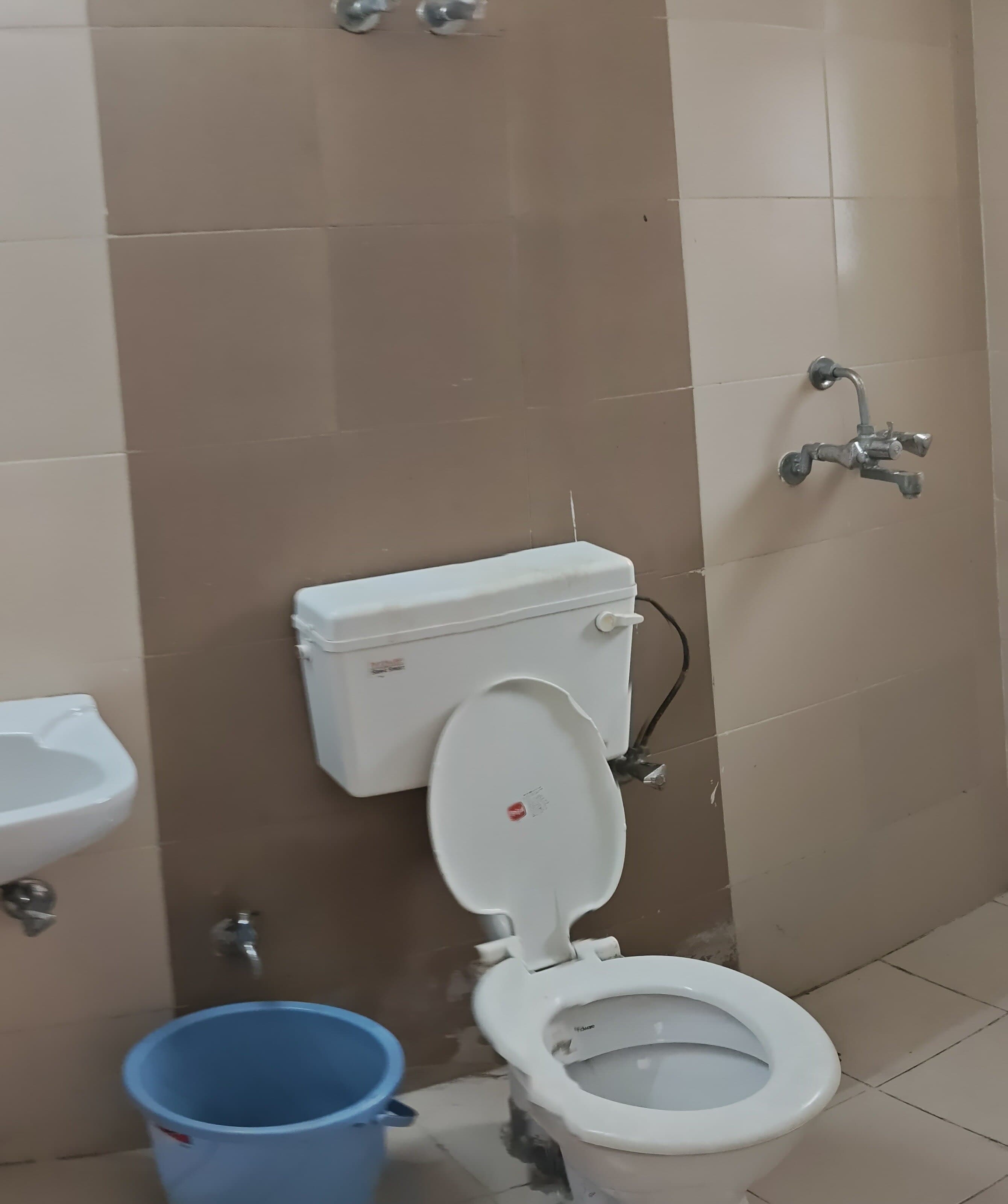 Jote Shibrampur,Greenfield City Complex,895sqft,3BHK (OA387)