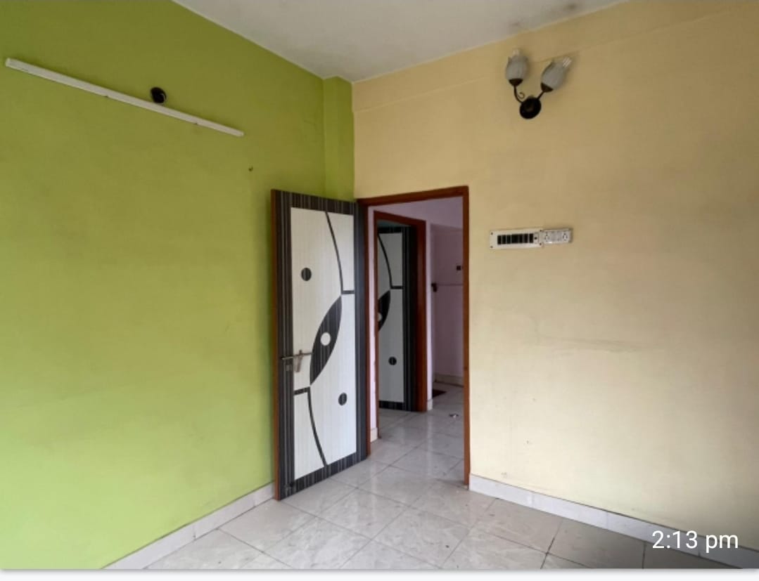 Behala Sanjib Pally,B.B.Sengupta Road,710sqft,2BHK (OA447)