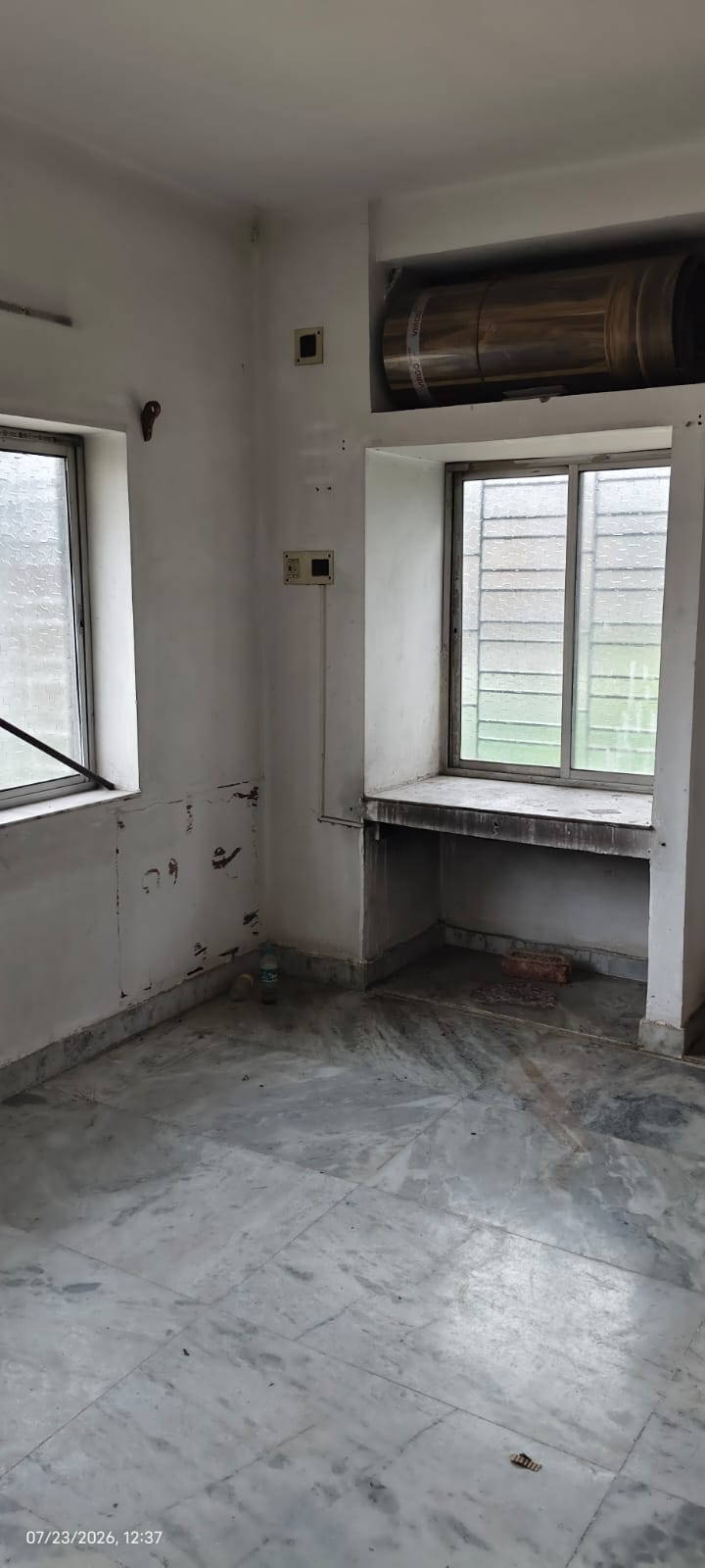 Purba Barisha,Kumor Para,800sqft,2BHK (PA146)