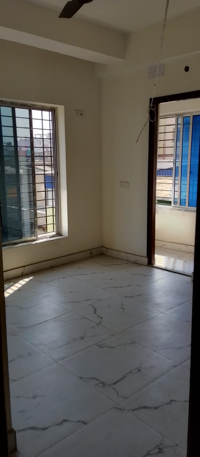 Behala Manton East,Bhupen Roy Road,Priya Apartment,810sqft,2BHK (OA160)