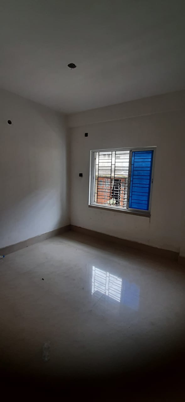 Thakurpukur Kadamtala,Purba Para,2BHK (PA314)