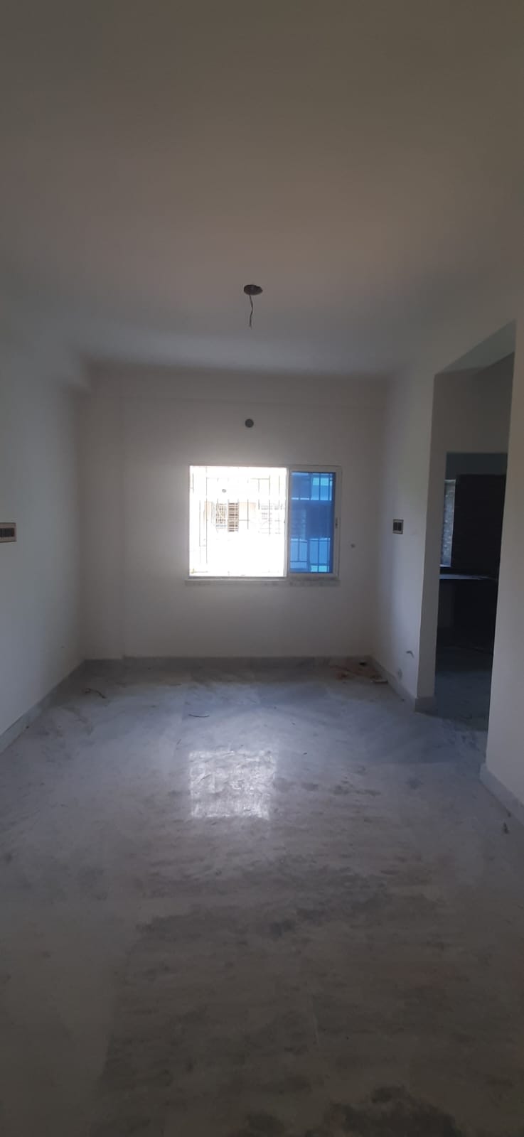 Paschim Barisha,Sarkarhat Lane,850sqft,2BHK (PA5)