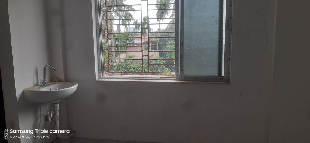 Thakurpukur Kadamtala,Bhattacharjee Para Road,2BHK (OA252)