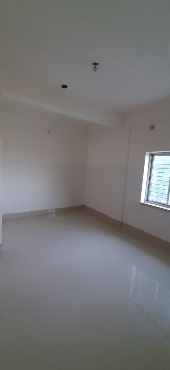 Thakurpukur Kadamtala,D.H.Road,750sqft,2BHK Rent (OA363)