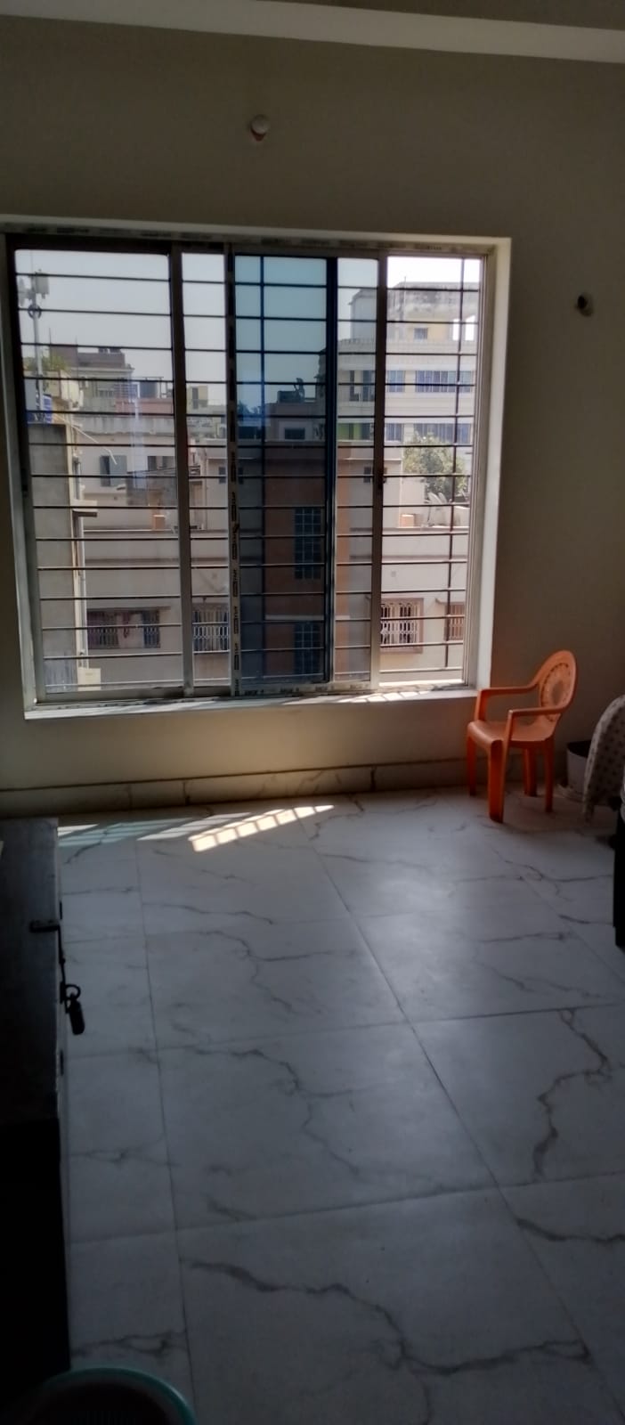 Behala Manton East,Bhupen Roy Road,Priya Apartment,810sqft,2BHK (OA160)